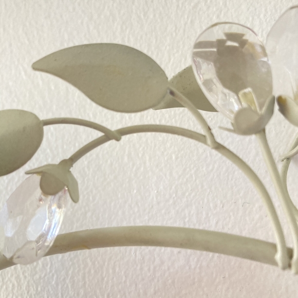 XL Home Wall Ornament - Elevate Your Home Decor - Picture 6 of 15